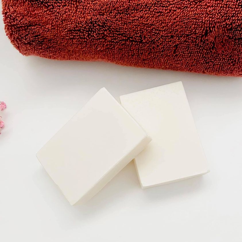 Stain Remover Bar
